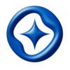 Loop Dex Logo